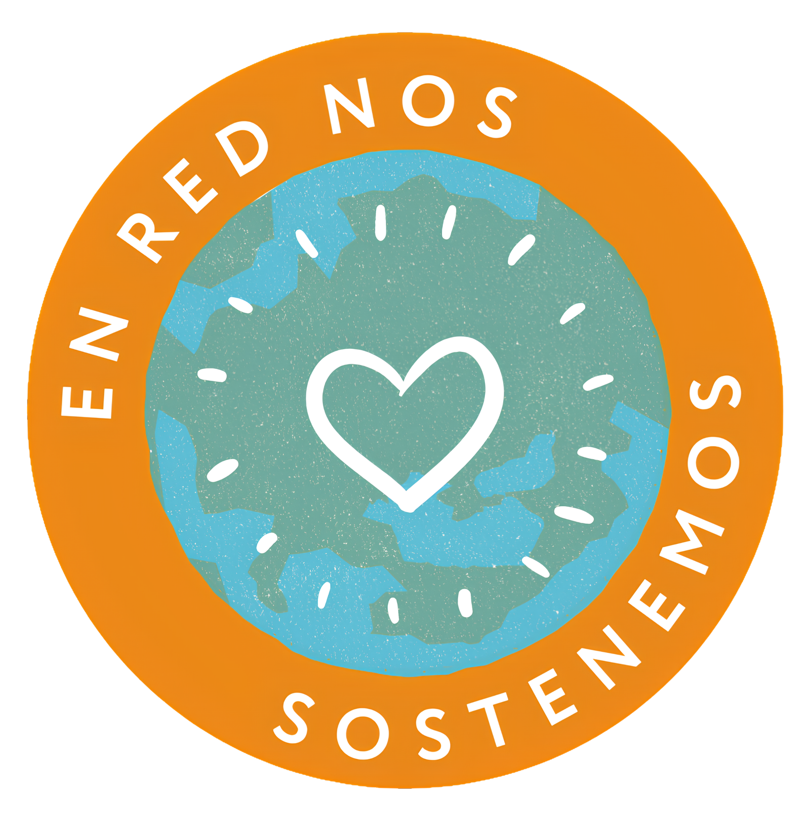 En Red Nos Sostenemos